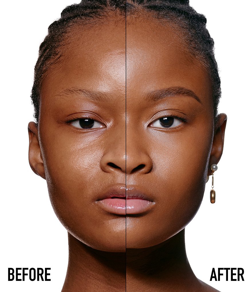 Dior Dior Forever Skin Glow Foundation SPF 35