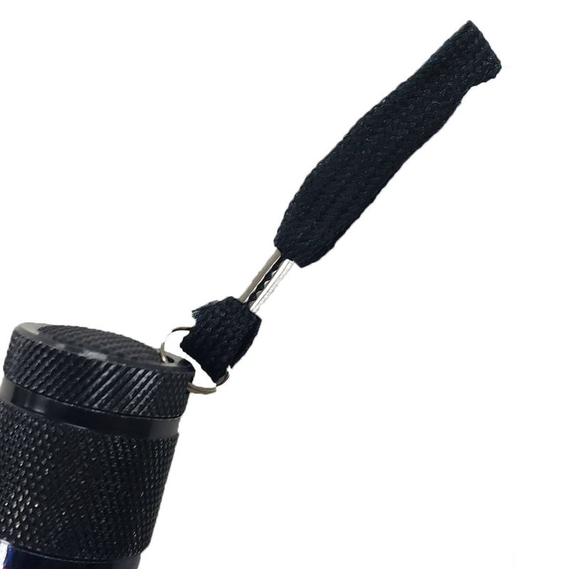 Eveready 2pk LED Flashlight