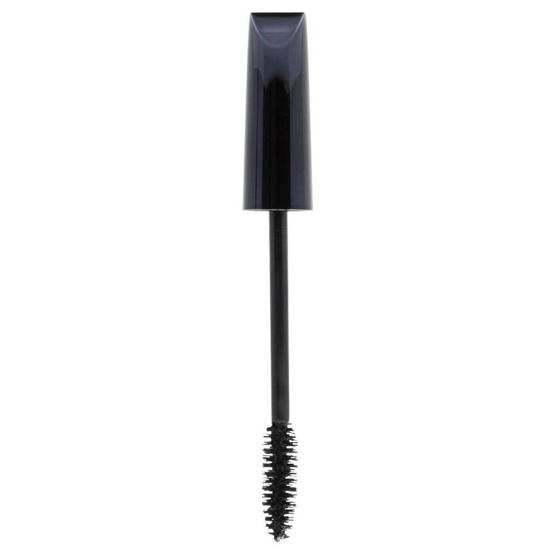 L.A. Girl Jetsetter Lash & Go Mascara - Black - 0.32oz