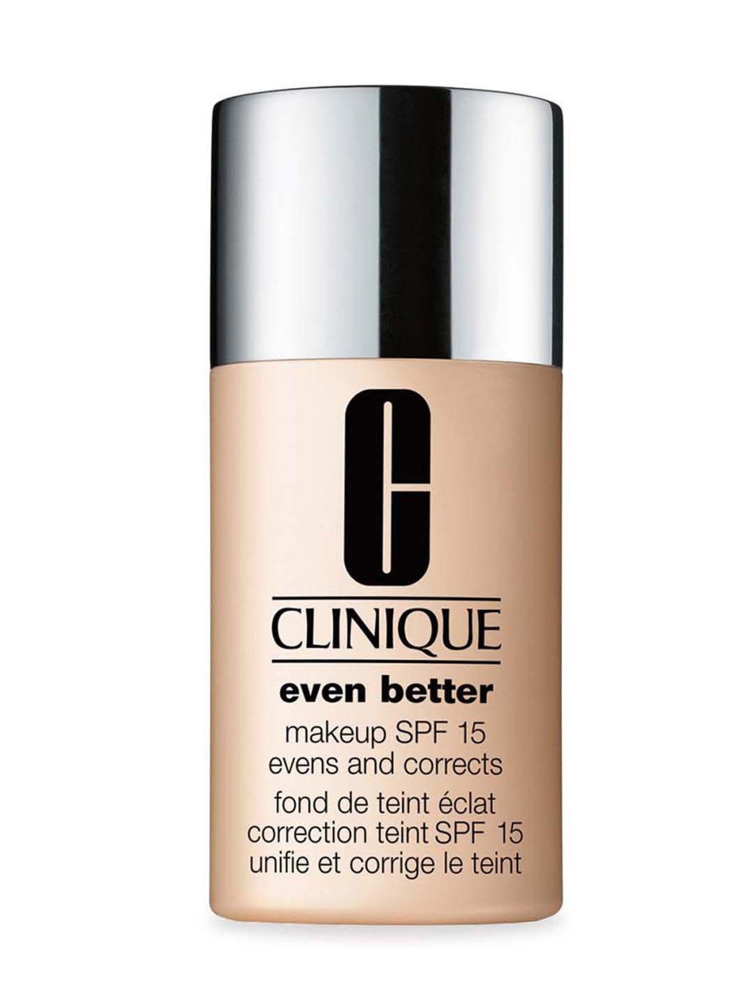 Clinique Even Better Liquid Foundation Butterscotch - 30 ml