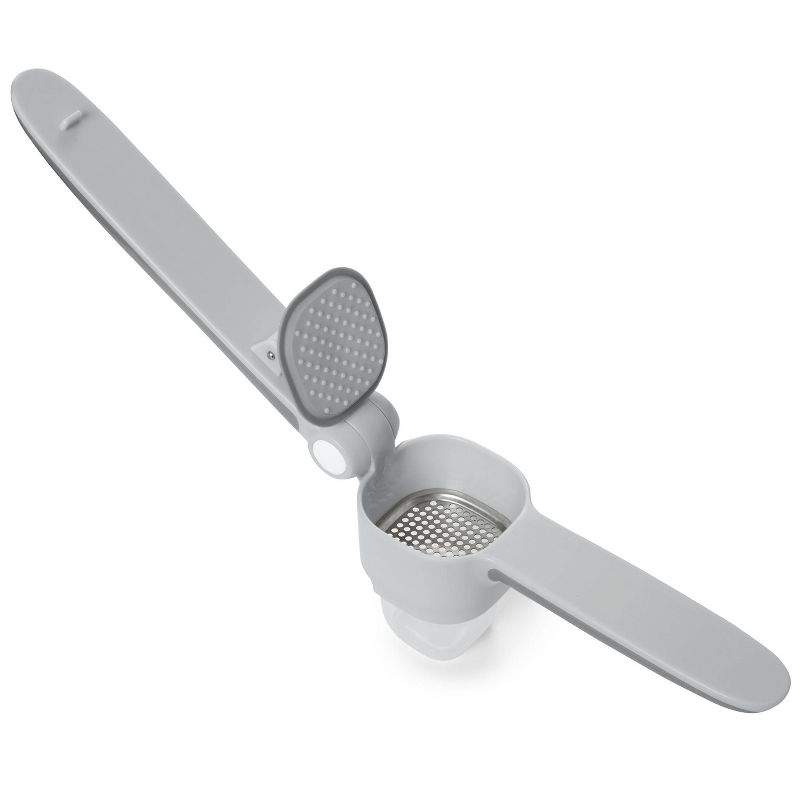 NUK PreTensil Value Set - 4pc