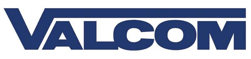 Doorbox Weather Guard- Black