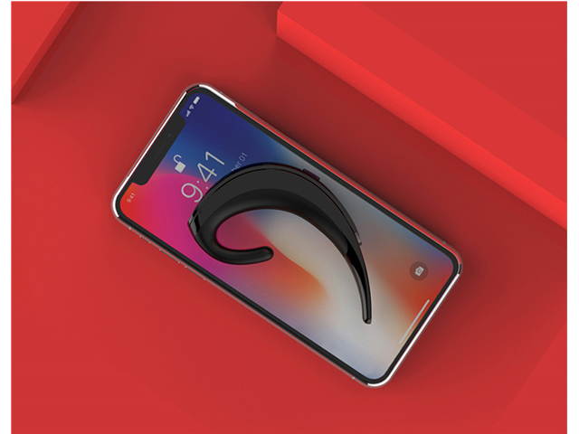 AutofeelSunriseoffice Mini Bluetooth Earphone Headset Wireless Headphone Headsets headphones Sport Earbuds for Smartphone iPhone Xiaomi Samsung Oppo Android