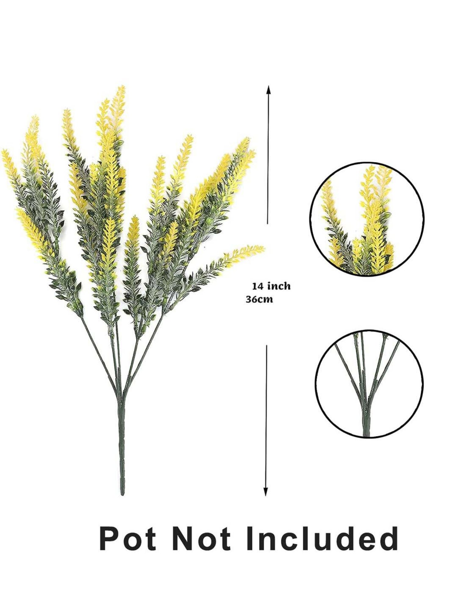 Mason Home Braided Grey Tissue Box