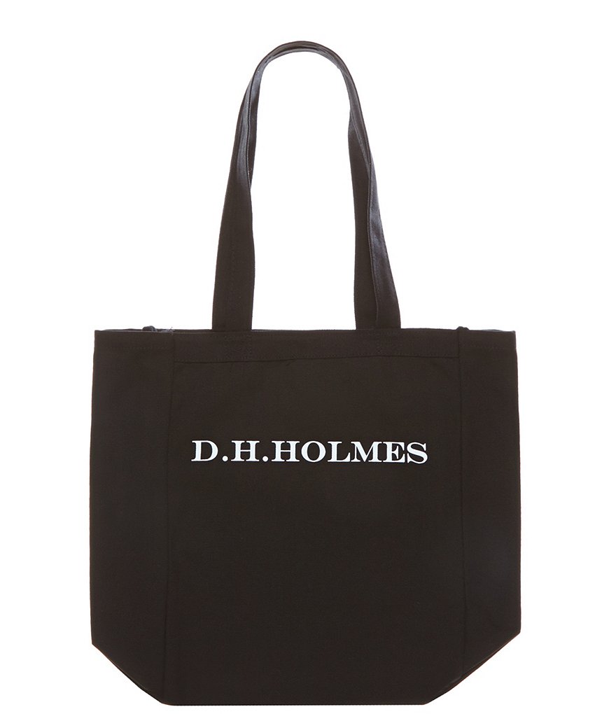 Thacker Anya Snake Large Tote Bag