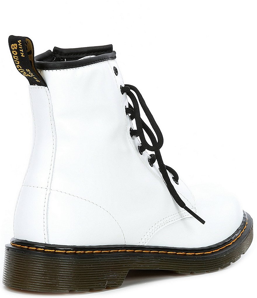 Dr. Martens Kids' 1460 Boots (Toddler)
