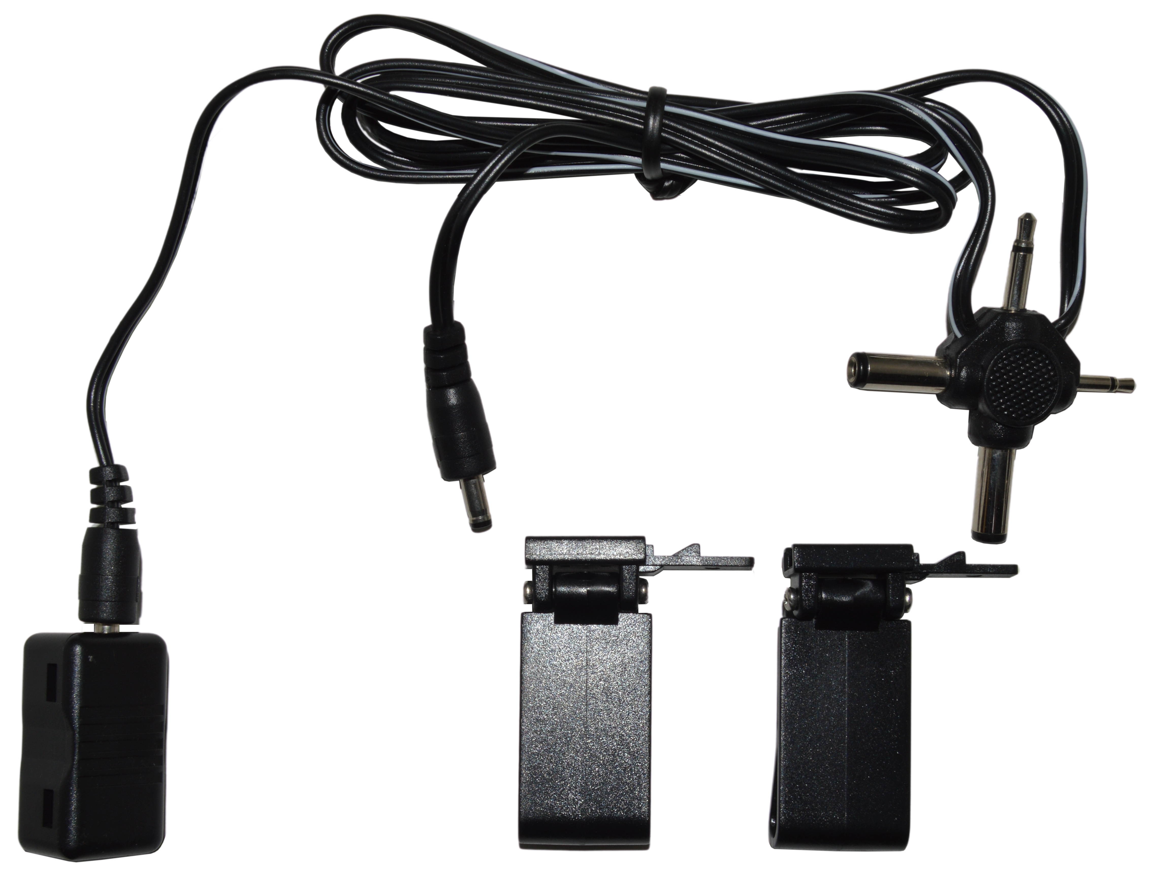 150mA Solar Battery Charger, Charges AA or AAA Batteries, Devices, Radios, Toys