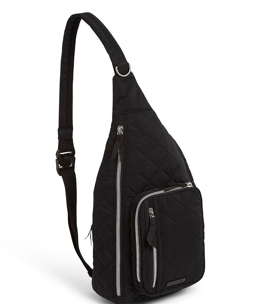 Bed Stu Lafe Zip Around Backpack