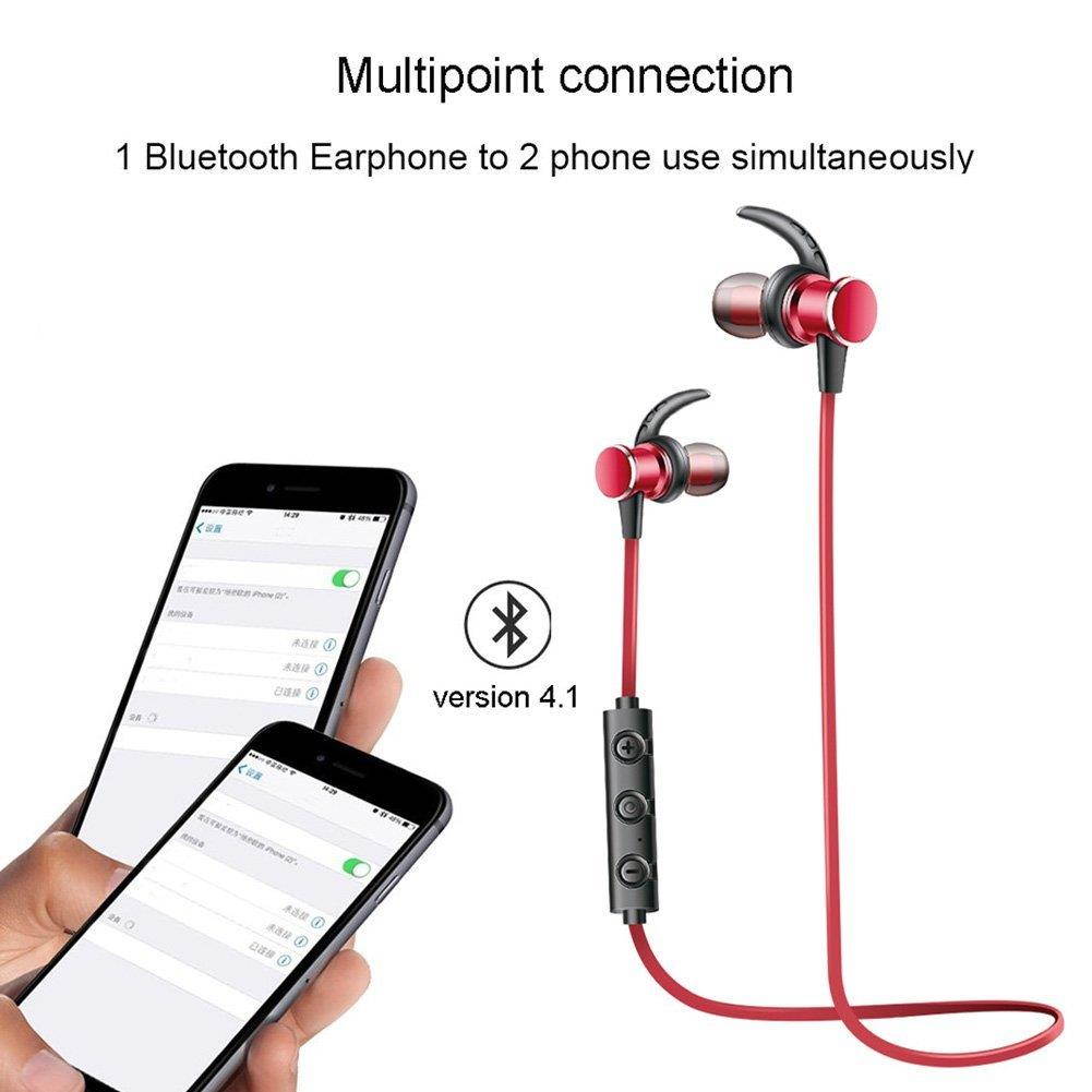 Mini USB Wireless BluetoothAudio Receiver 3.5mm AUX Music Adapter Car AUX Home Audio System