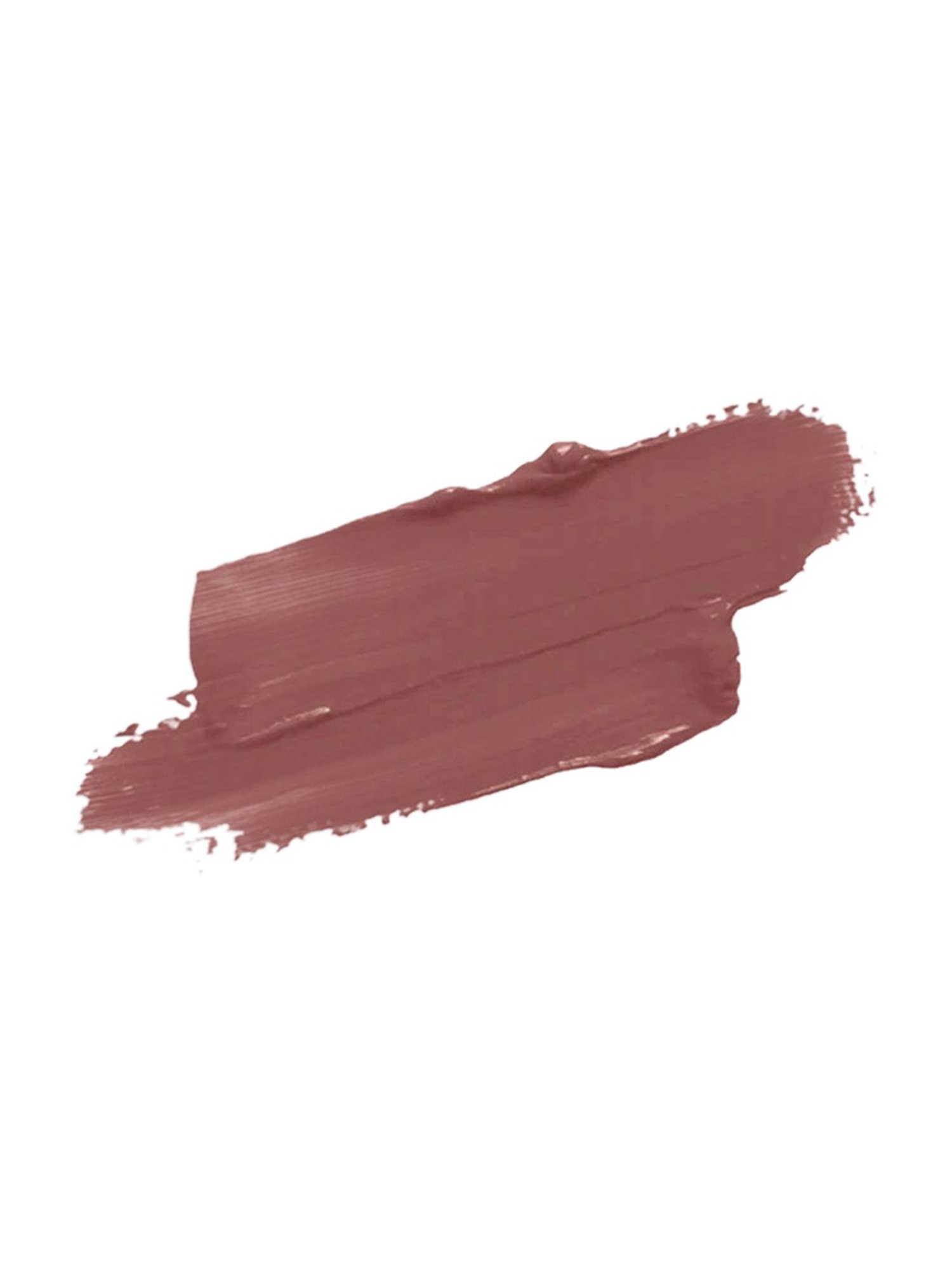 Studiowest High Shine Nude Pink Lipstick NP-71 - 3.5 gm