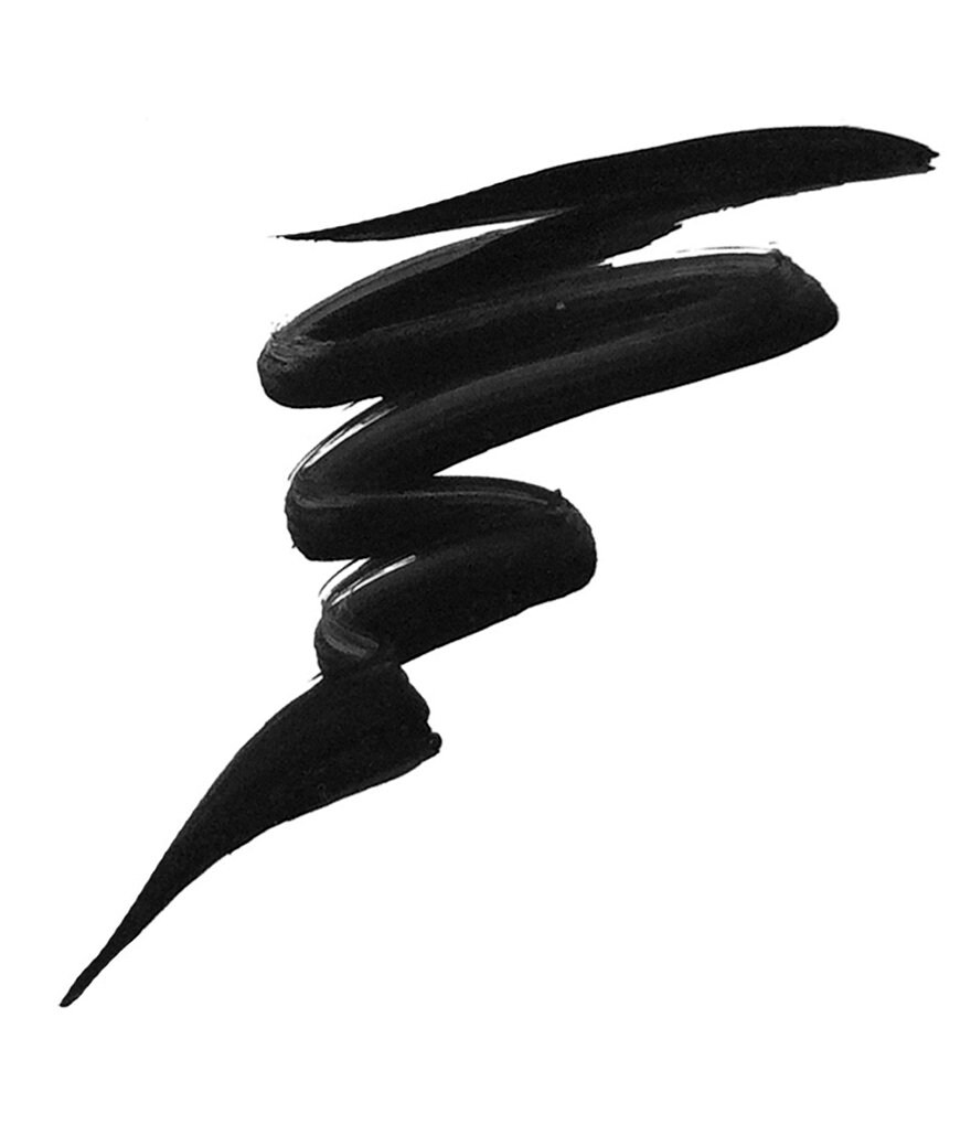 Stila Stay All Day&reg; Waterproof Liquid Eyeliner