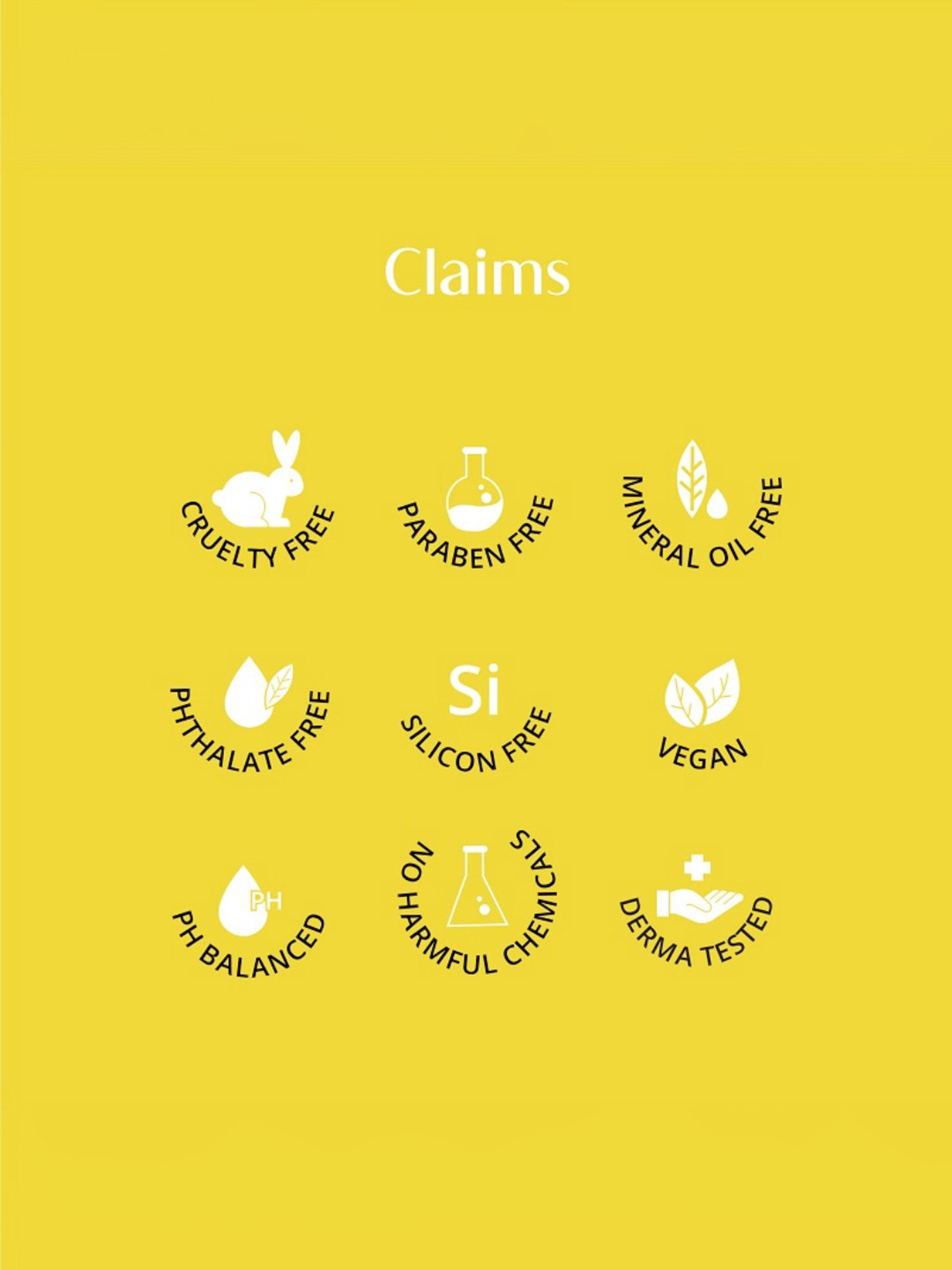 Rivona Naturals HA Aqua Moisturizing Cream - 50 gm