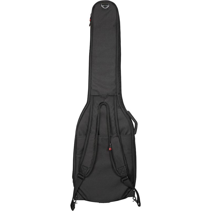 Road Runner Boulevard II Electric Bass Gig Bag
