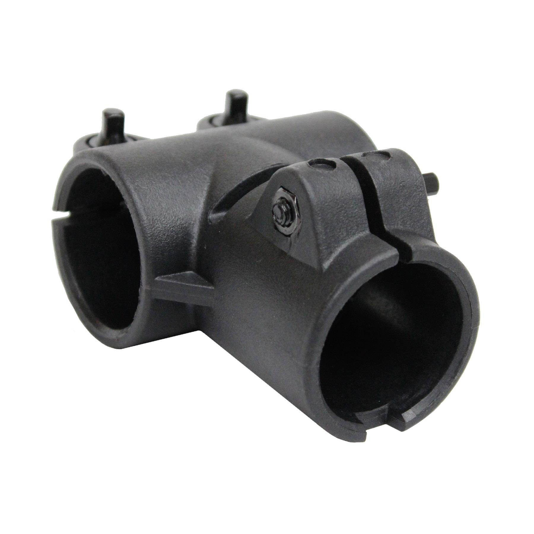 Alesis Rack Frame T-Clamp - 102370018-A