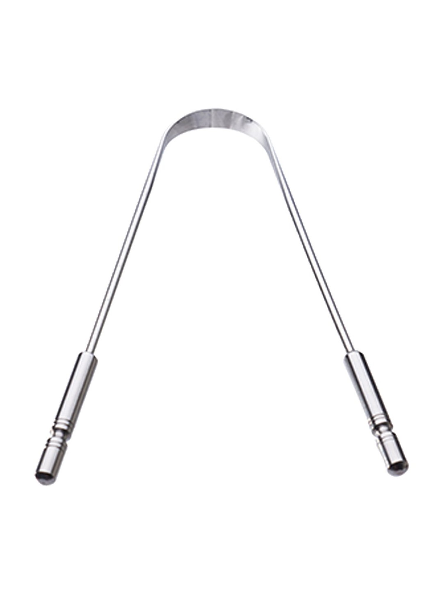 Protouch Teeth Whitening Pen for Men and Women (White)