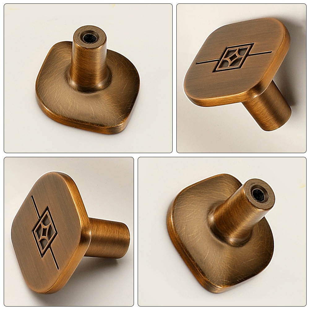 HID 5395CK100 ProximityReader,3inWx 4-5/7inHx 17/25inD