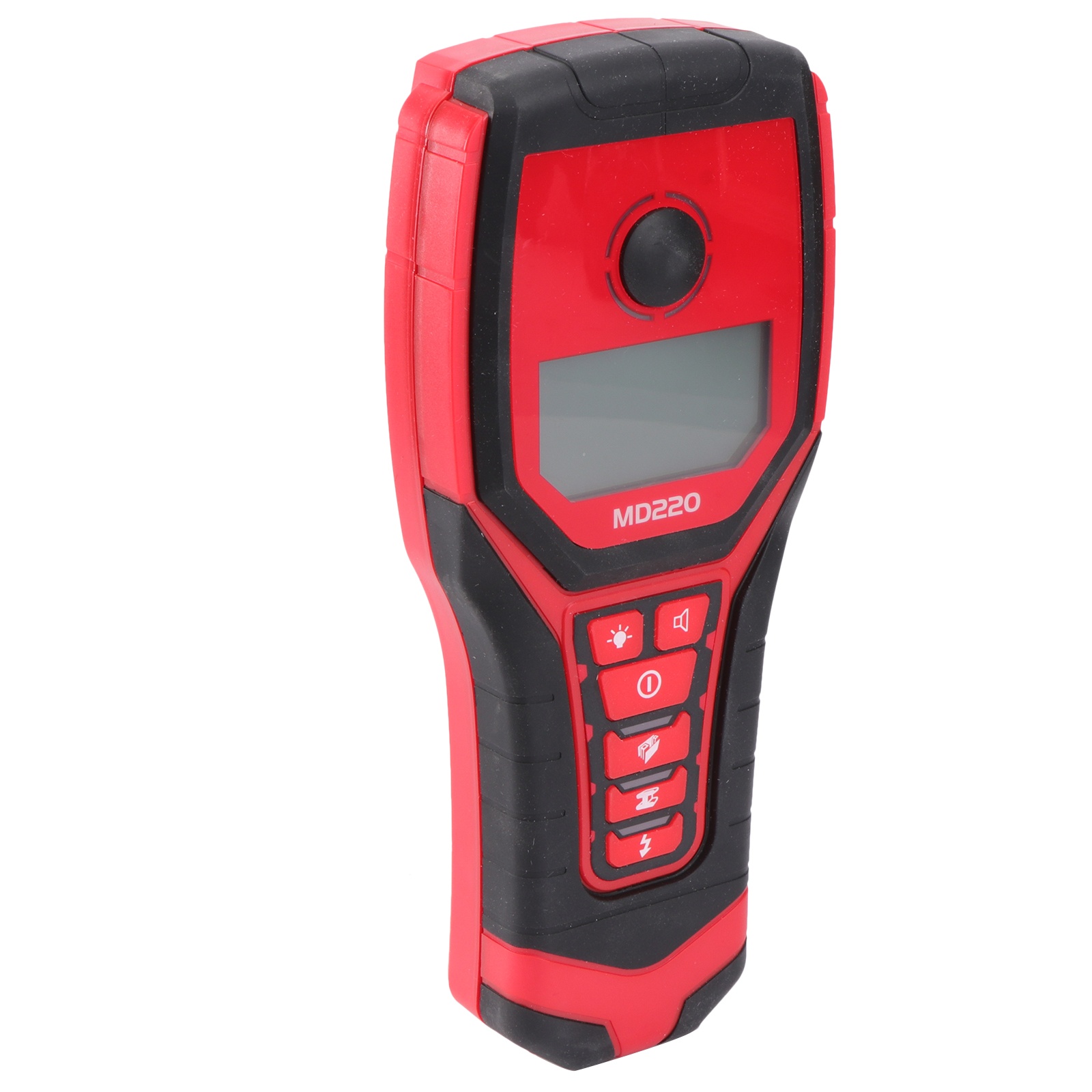 Andoer Virtual Reality Glasses 3D VR Box Glasses Headset Universal for Android iOS Windows Smart Phones with 4.7 to 6.0 Inches