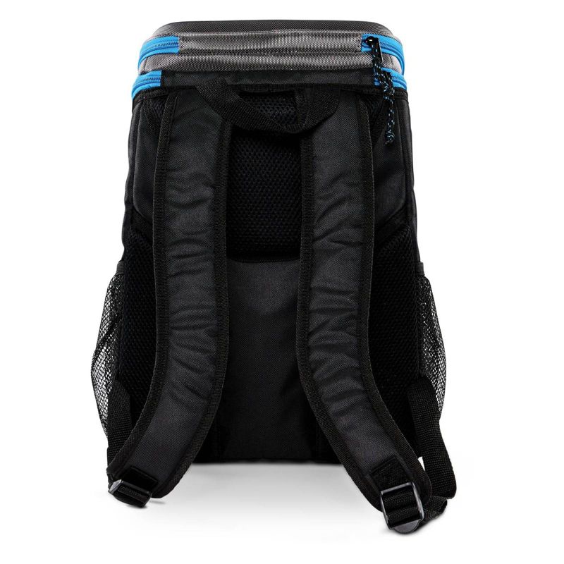 Igloo MaxCold 12.6qt Backpack Cooler