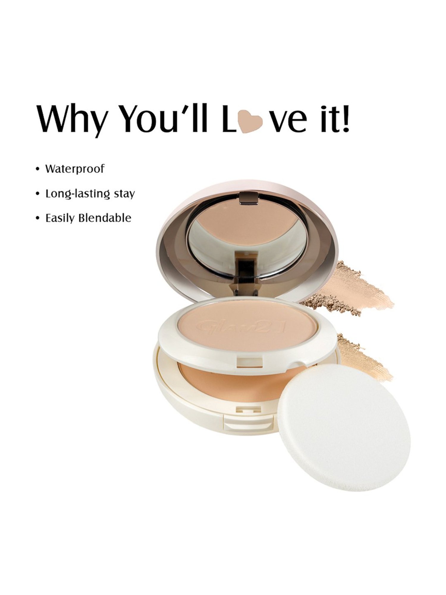 Chambor Silver Shadow Sable RR3 - 16 gm