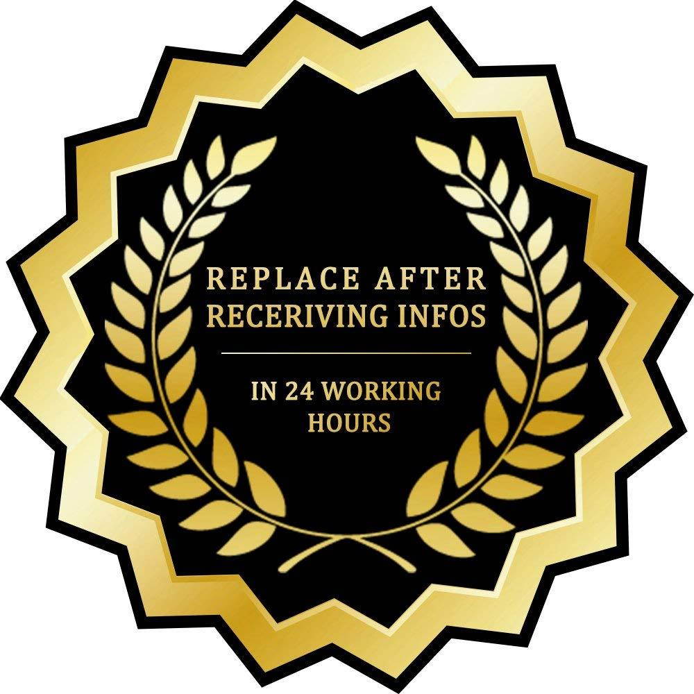 Arcon 4 Packs Compatible for HP 131A 131X CF210X CF210A CF211A CF212A CF213A Toner Cartridge for HP LaserJet Pro 200 color M251nw HP M251nw HP MFP M276nw Canon 131 MF8280Cw LBP7110Cw Laser Printer Ink