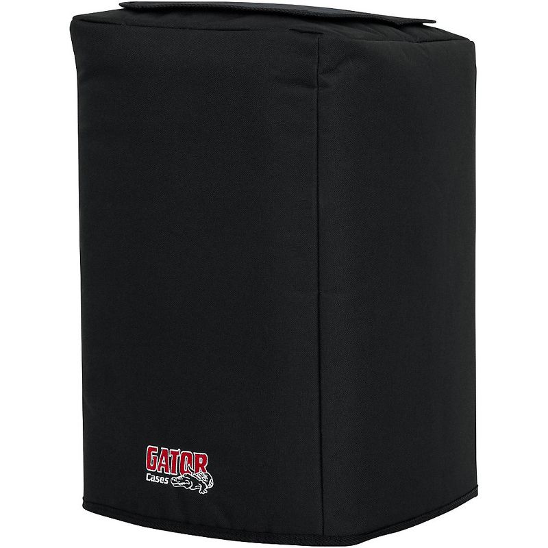 Gator 8" Nylon Speaker Cover
