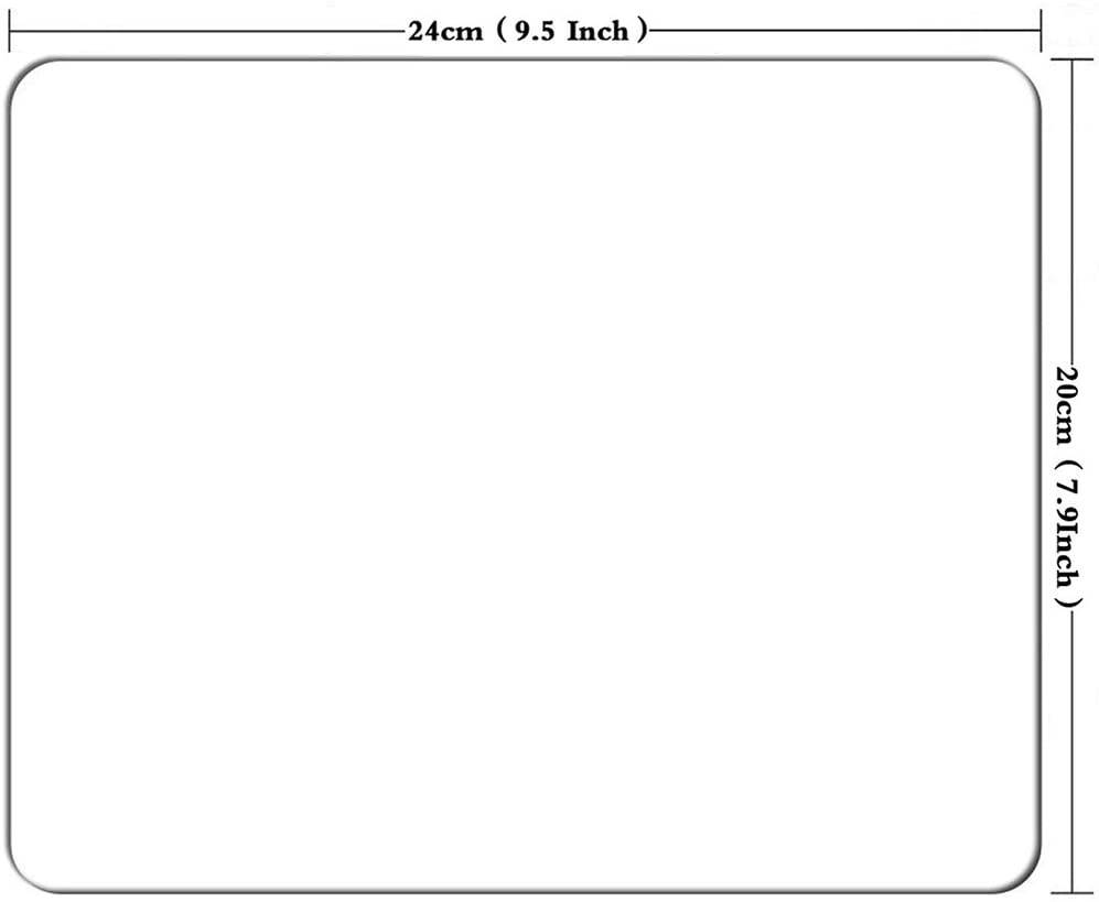 Durgod Taurus K320 TKL Mechanical Gaming Keyboard - 87 Keys - Double Shot PBT - NKRO - USB Type C (Cherry Blue, White)