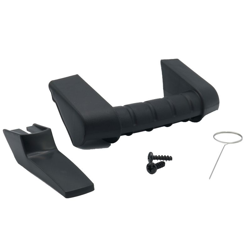 Sun Joe SPX200E-HP Compact Electric Pressure Washer Hardware Pack for SPX200E.