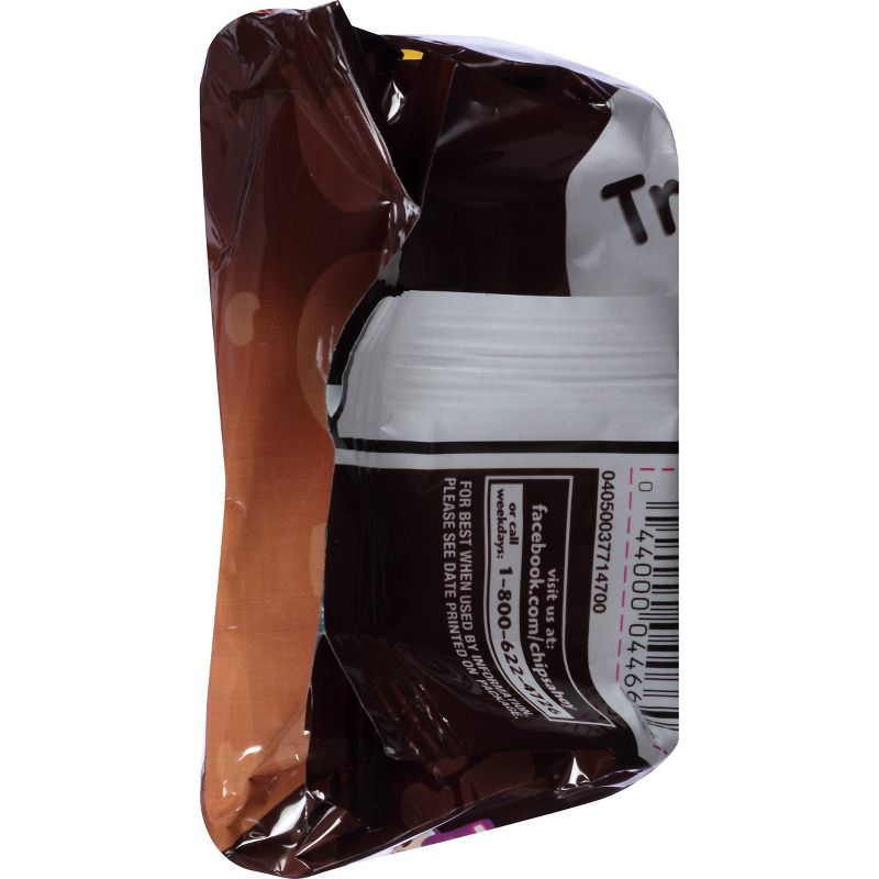 Chips Ahoy! Soft Chunky Original Cookies - 10.5oz