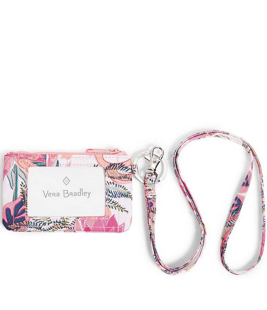 Bogg Bag Bogg Bits Charms