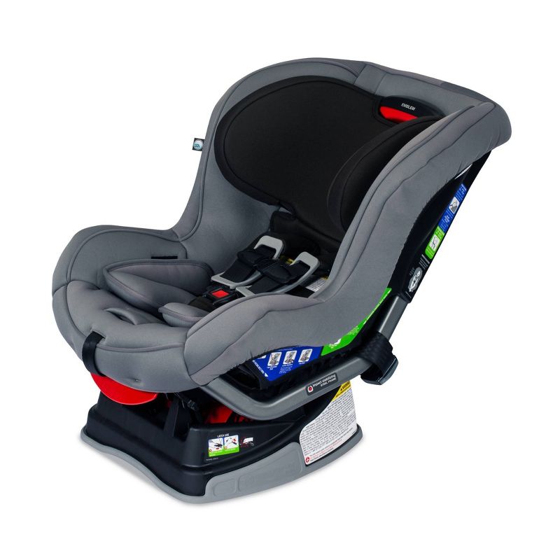 Maxi-Cosi Magellan XP Max All-in-One Convertible Car Seats