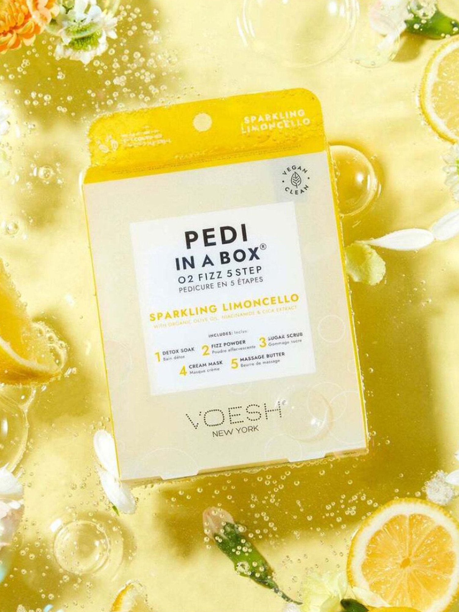 House of Beauty Aloe Vera Paraffin Hand Gloves - 1 Pair - 4 Times Reusable - 225 gm