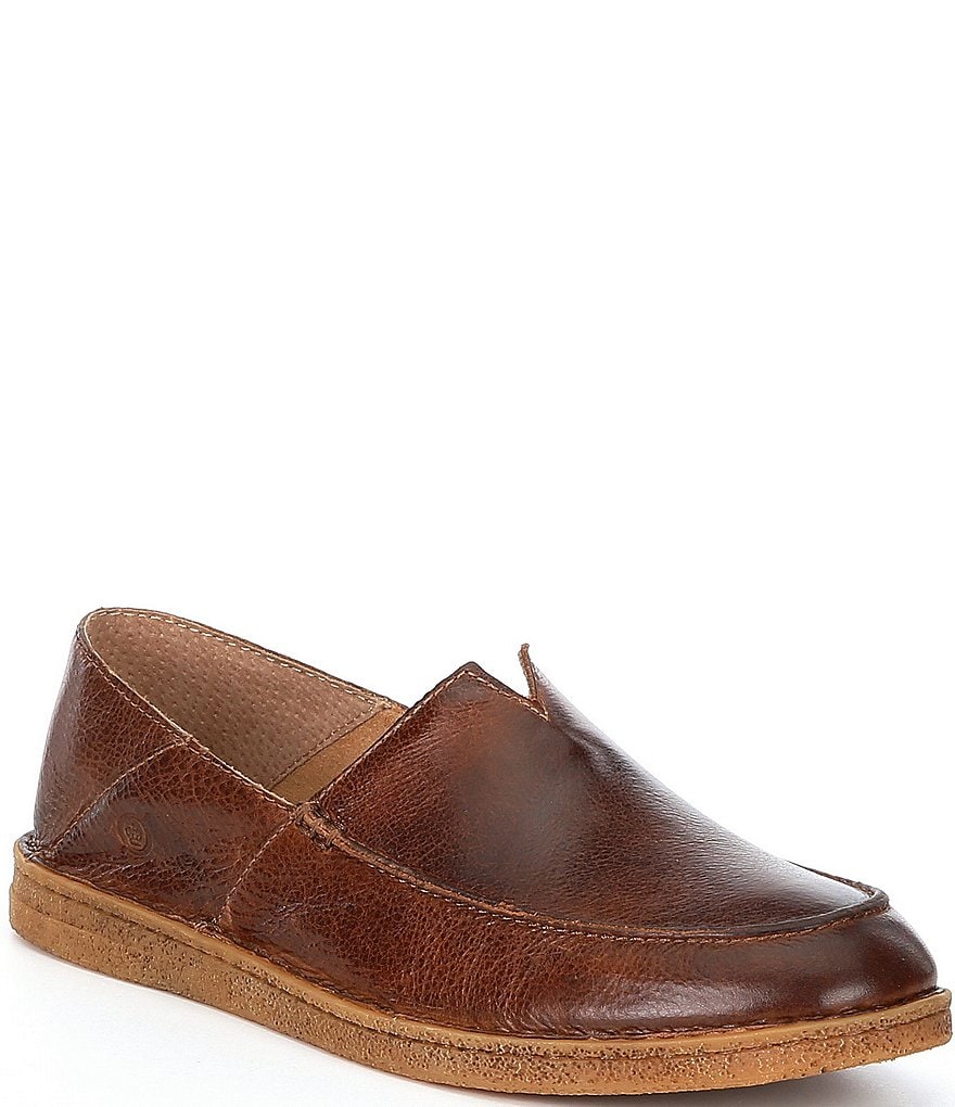 Born Men's Stewie II Slip-Ons