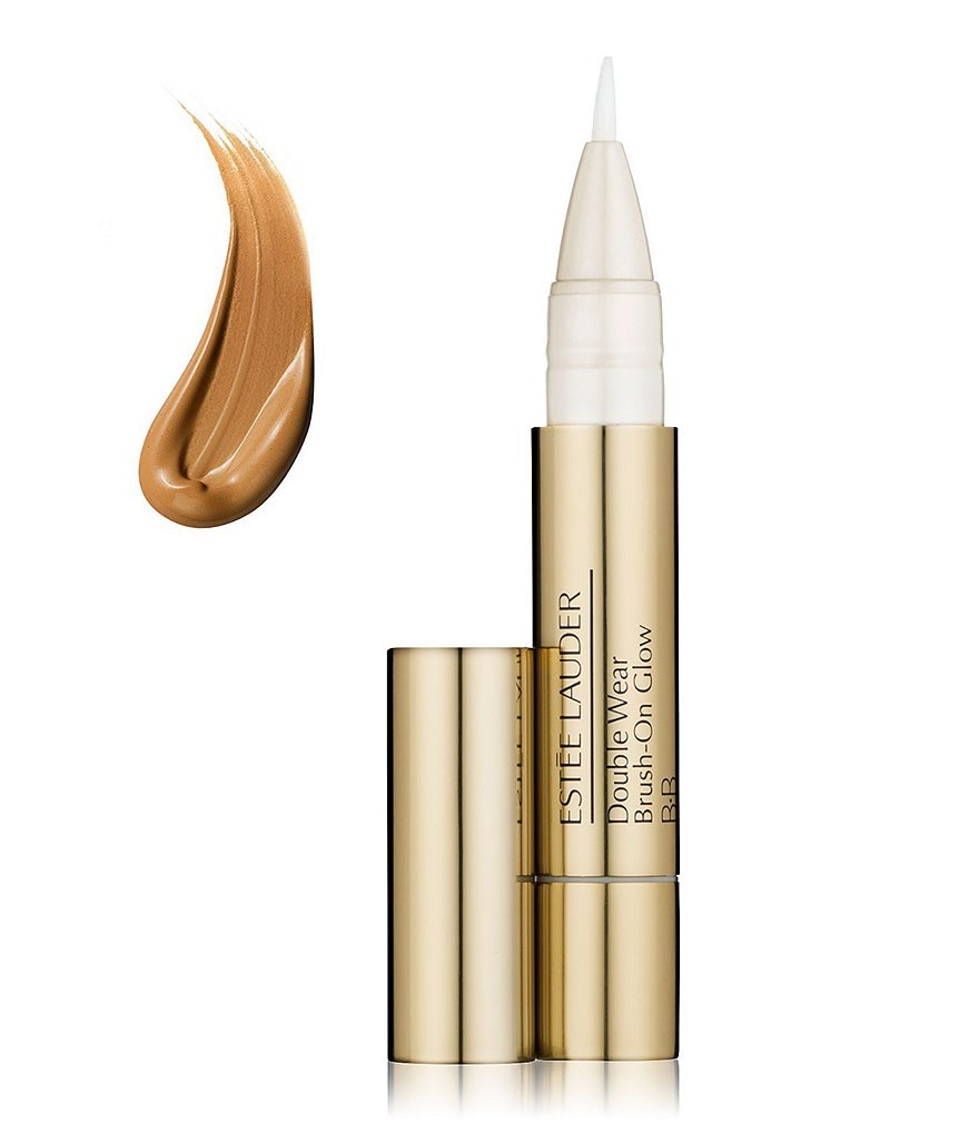 Estee Lauder Brow Now Volumizing Brow Tint