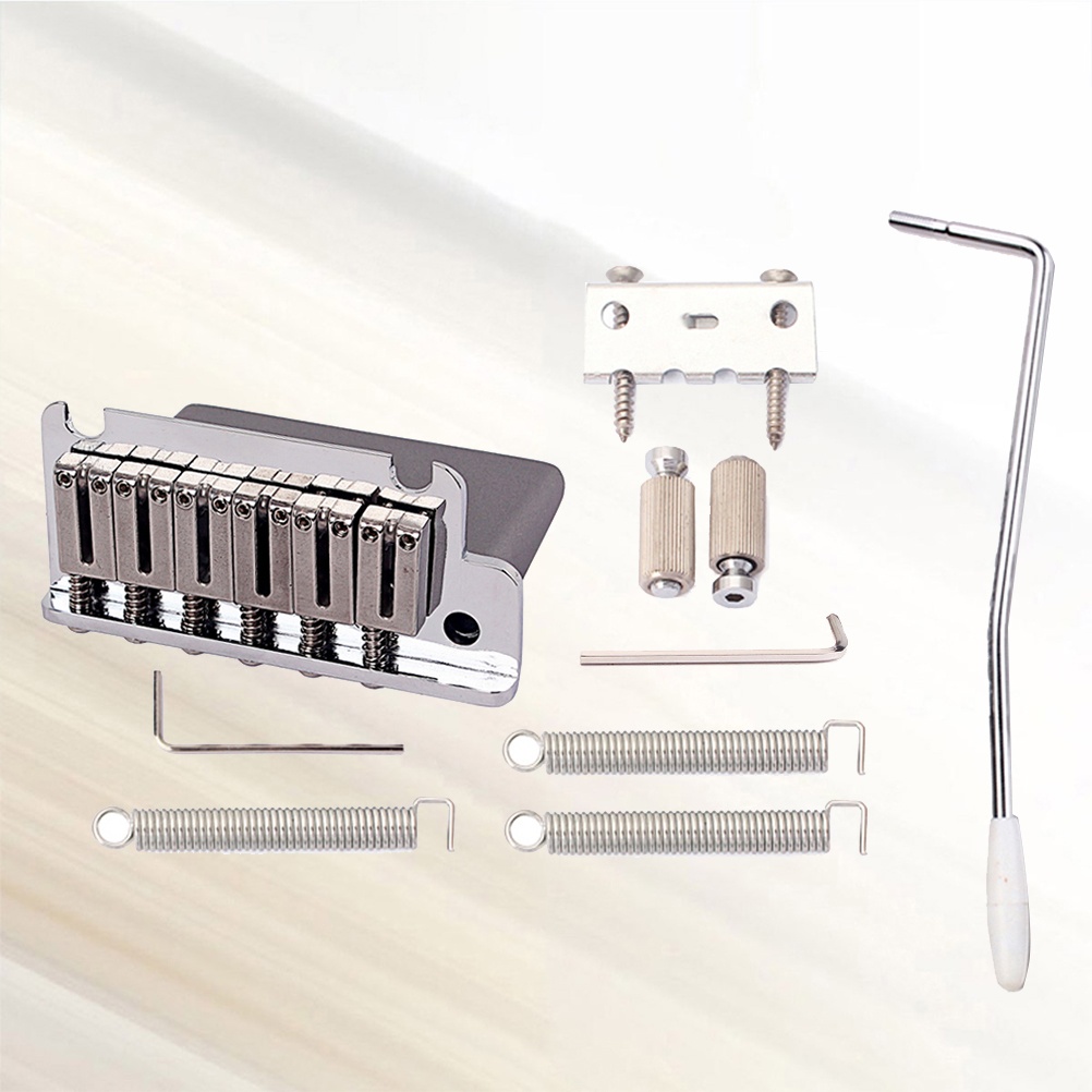 Volume Control Board With Indicator Light Infrared Remote Control Potentiometer