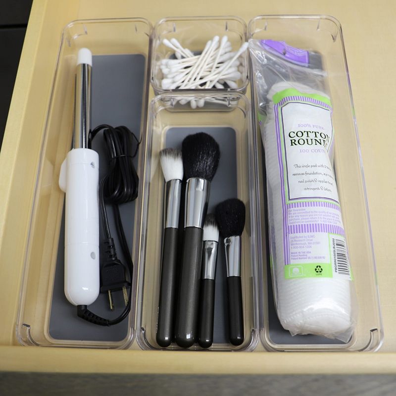 Mr. Bar-B-Q BBQ Caddy