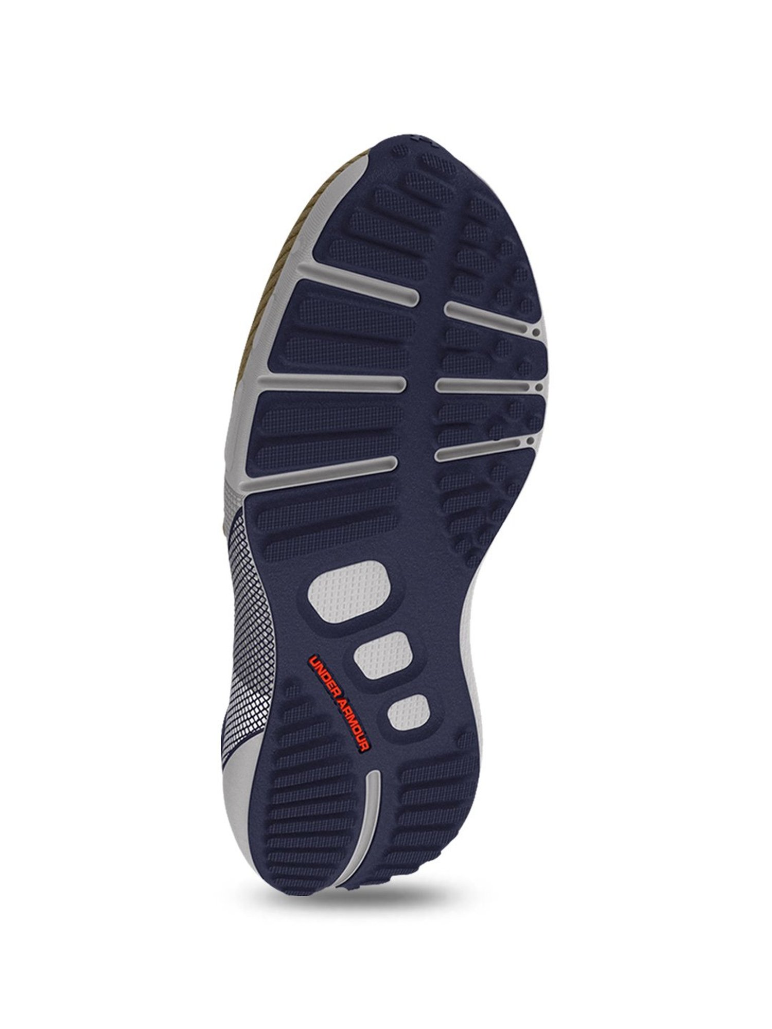 Under Armour Women's HOVR Phantom 3 SE Olive Running Shoes