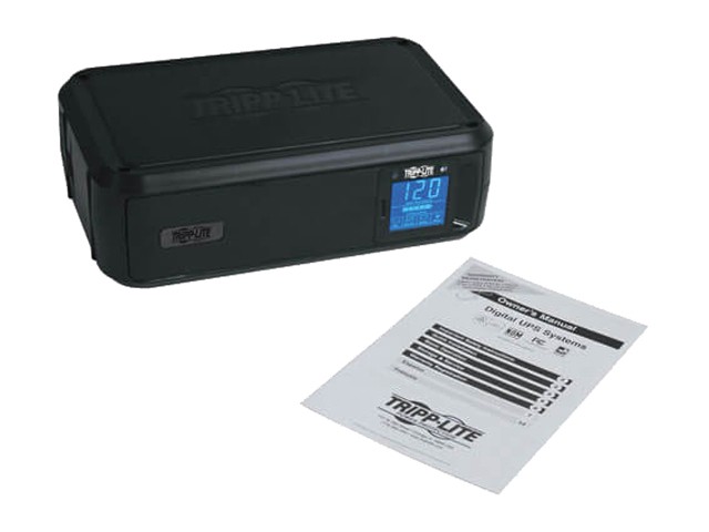 mean well hlg-240h-42b ac to dc power supply