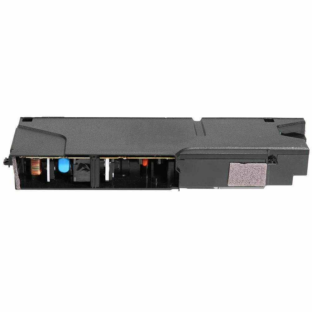 OEM   PS4 Power Supply ADP-200ER Replacement For CUH-1215A 500GB N14-200P1A