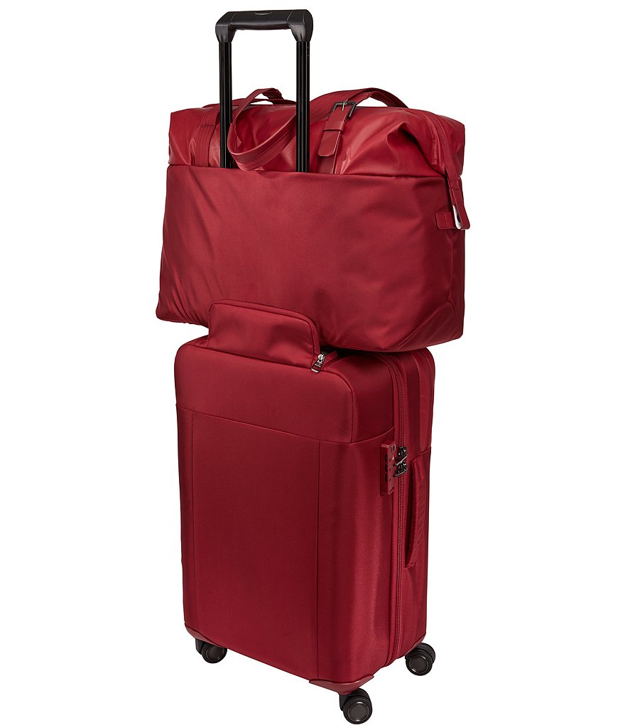 Thule Spira Weekender 37L Bag