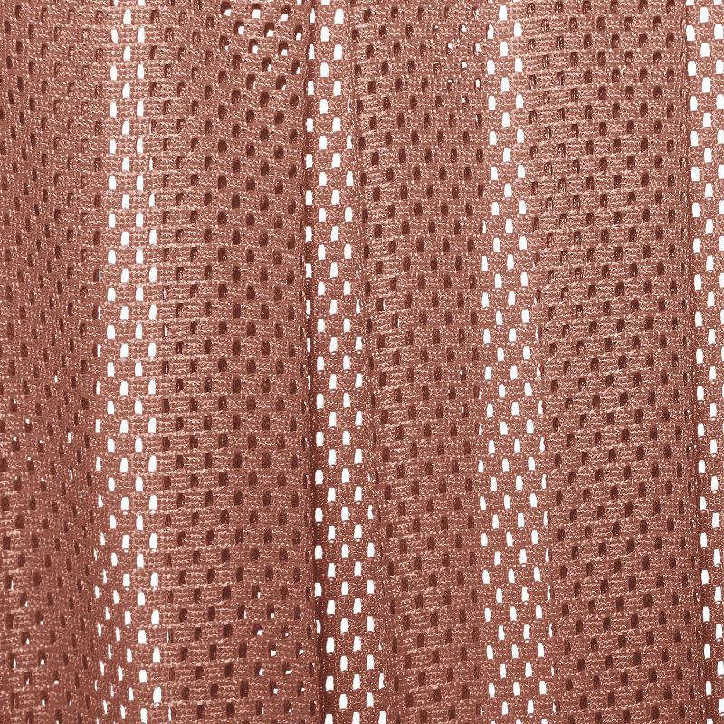 Weekend 82" Mesh One-Person Travel Hammock Cedarwood - Duck Covers