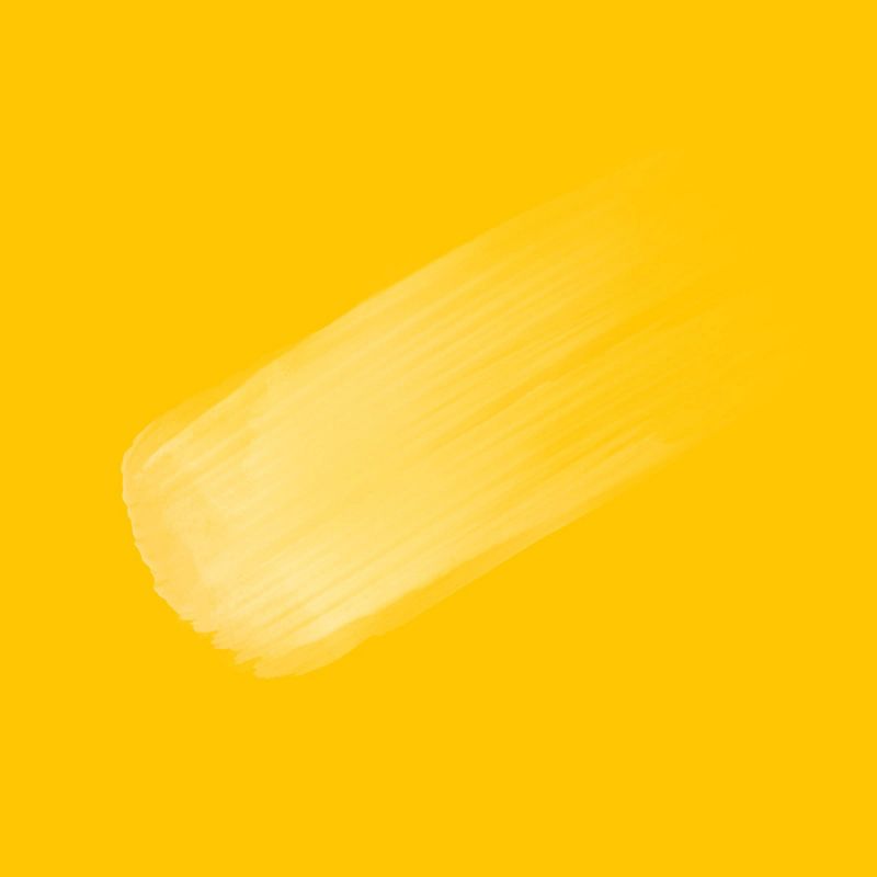 Cetaphil Sheer Mineral Sunscreen Stick - SPF 50 - 0.5oz