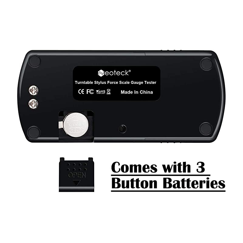 Turntable Record Player Speaker Portable Vinyl Player 3 Speed Dust Free Suitcase Autostop RCA Output AUX Input Headphone Jack BeltDriven Extra Stylus Free Audio Cable 9W Teal