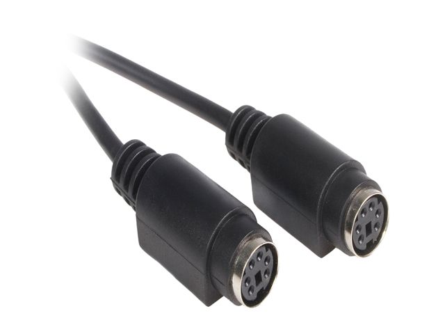 Double-Sided Mouse Pad Eco-friendly Cork PU Leather Desk Mat Waterproof Dustproof Mouse Mat for Home Office