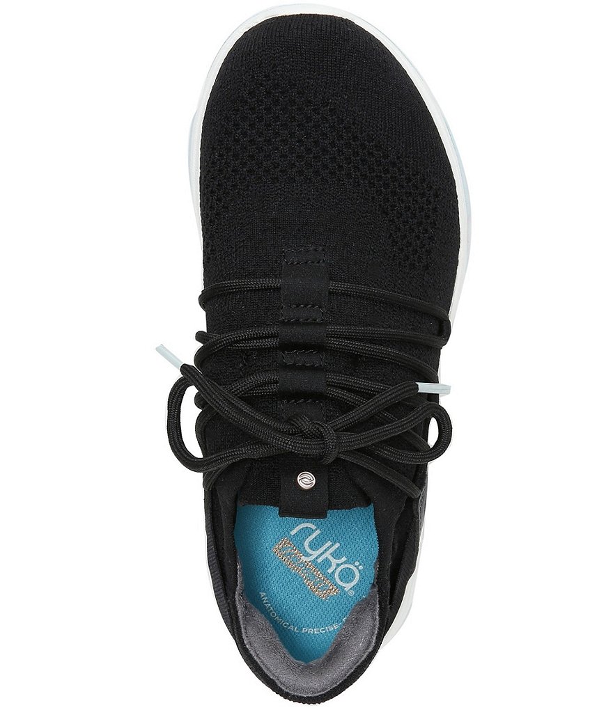 Ryka fEMPOWER Diffuse Walking Shoes