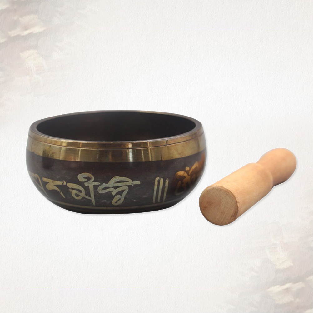 Aquarian 14" American Vintage Snare Side Drum Head