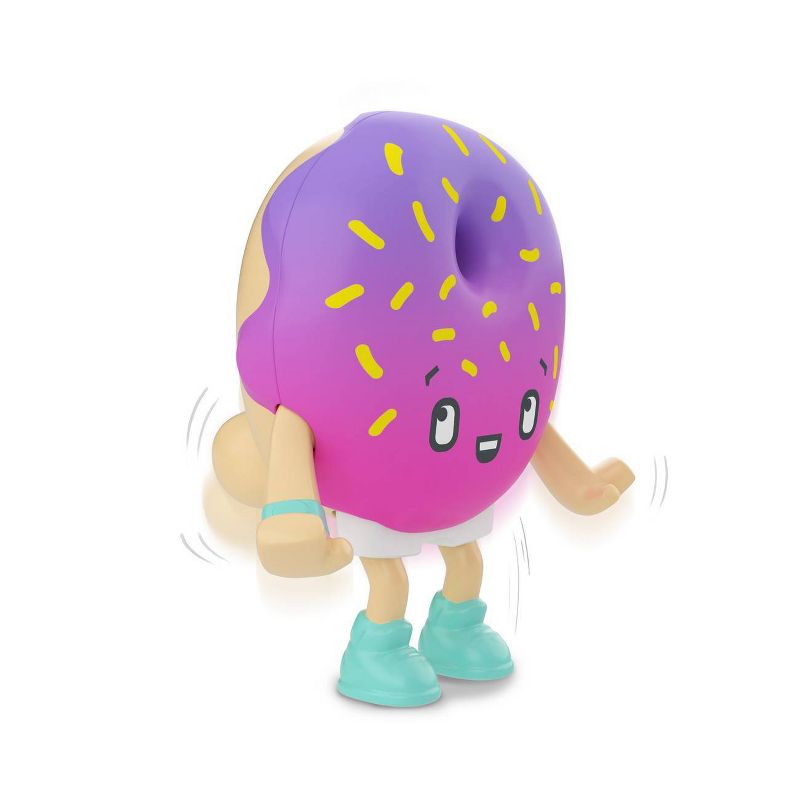 Oh My Gif 6 Bit Dance Pack