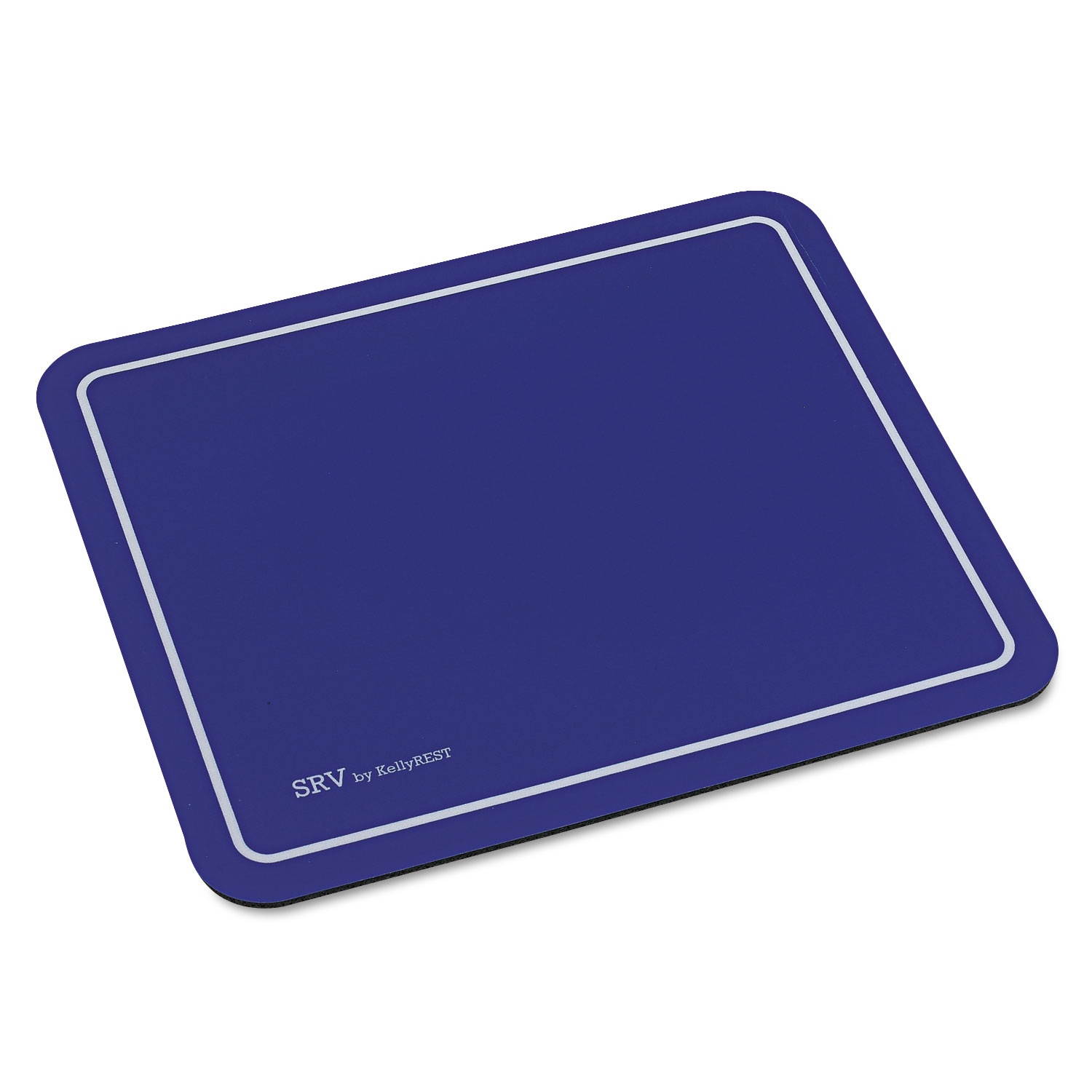Kelly 81103 SRV Optical Mouse Pad