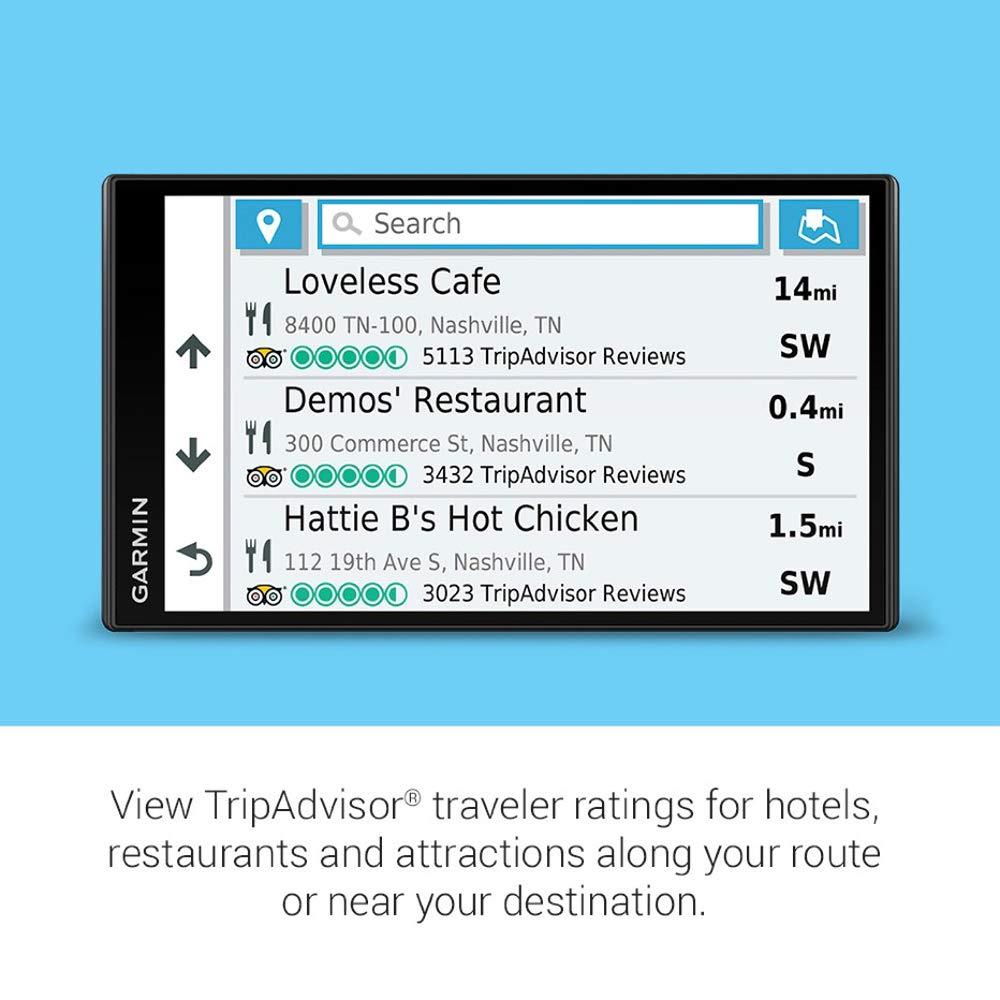 Ground Loop Noise Isolator for Car AudioHome Stereo System with 35mm Audio Cable