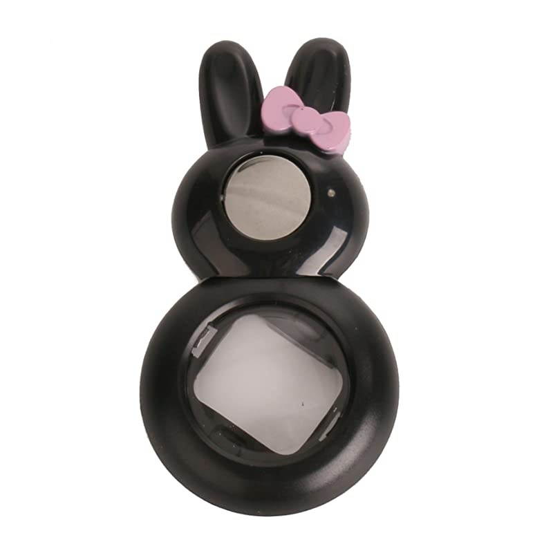 Daisy 12in1 Accessories Bundle for Fujifilm Instant Mini 8 8+ Mini 9 Camera casePhoto BagAlbumsFramesStickersFiltersSelfiLens