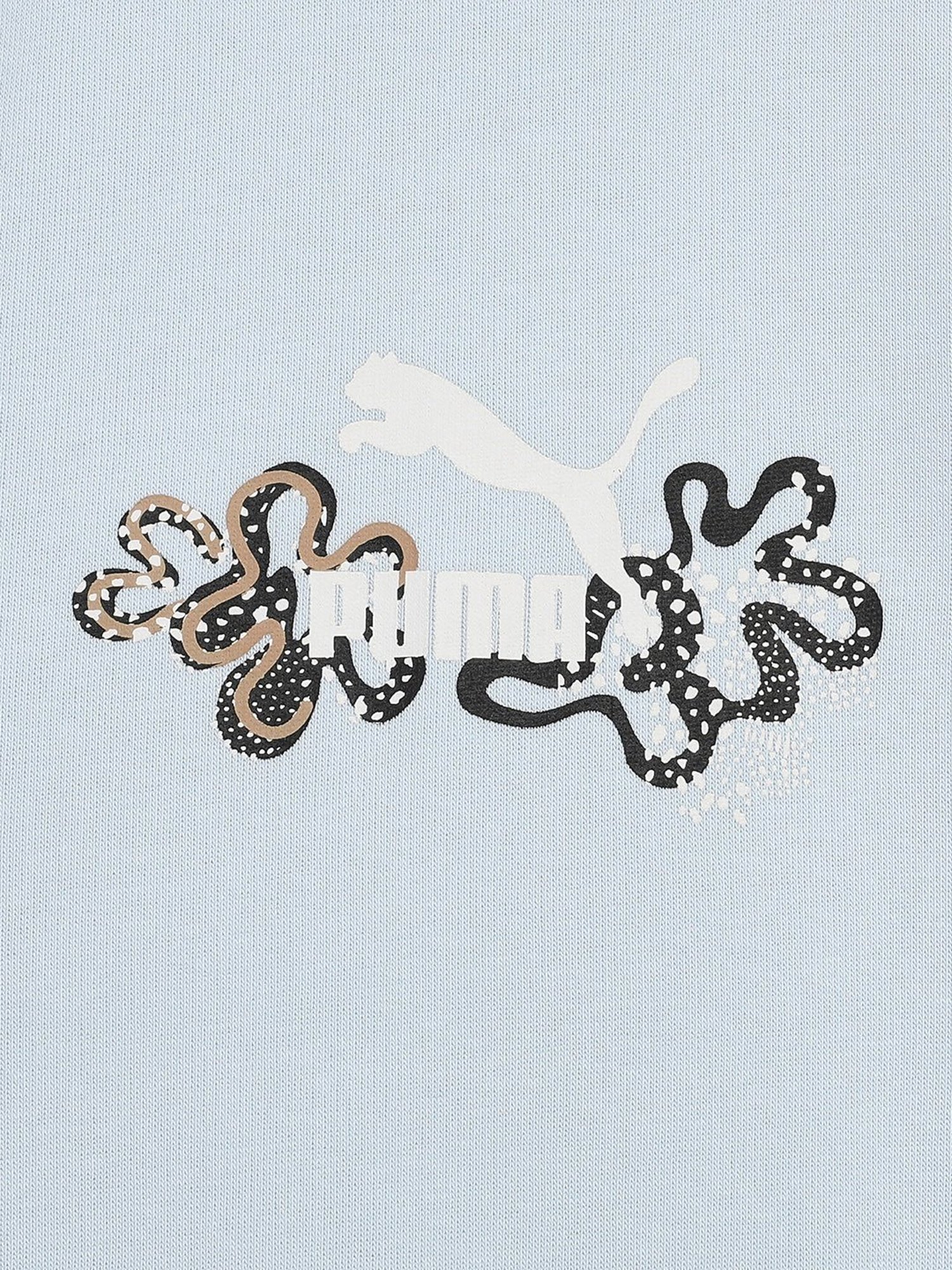 Alcis Kids Black Cotton Jacket